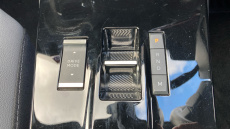 Vauxhall Mokka 1.2 Turbo SRi Premium 5dr Auto Petrol Hatchback